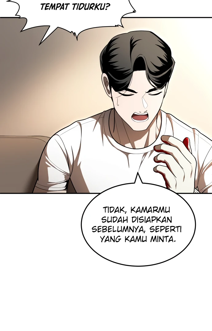 Halaman 81 dari 168