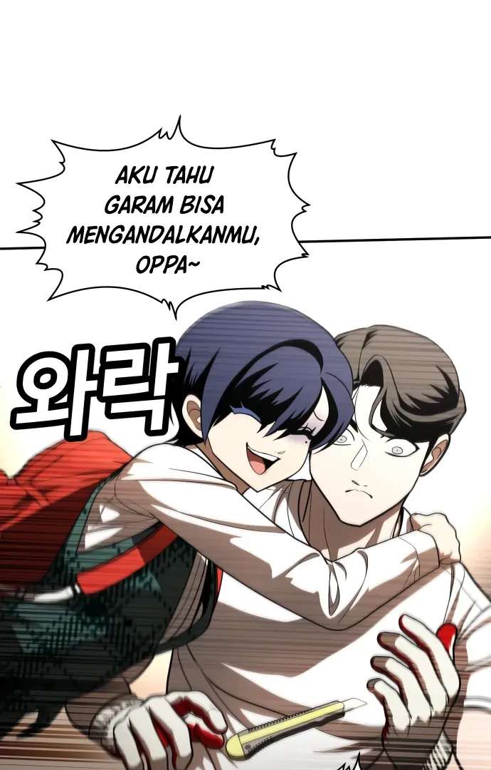 Halaman 84 dari 168