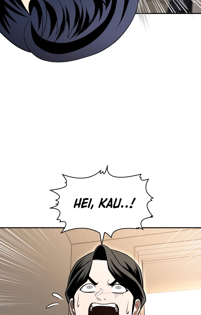 Halaman 87 dari 168