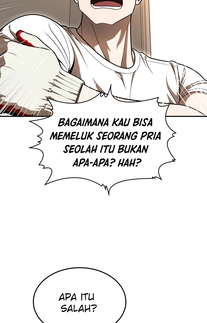 Halaman 88 dari 168