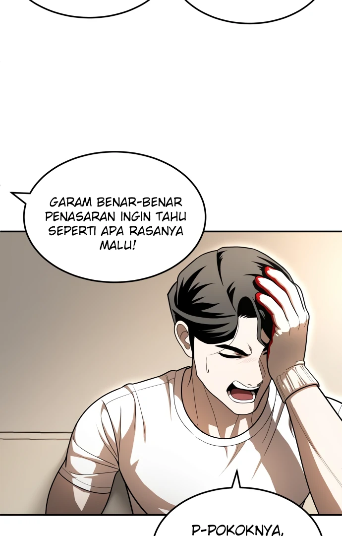 Halaman 91 dari 168