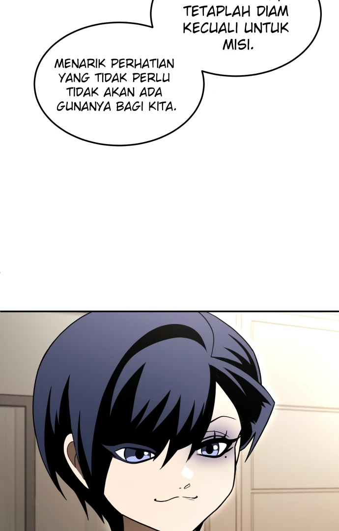 Halaman 92 dari 168