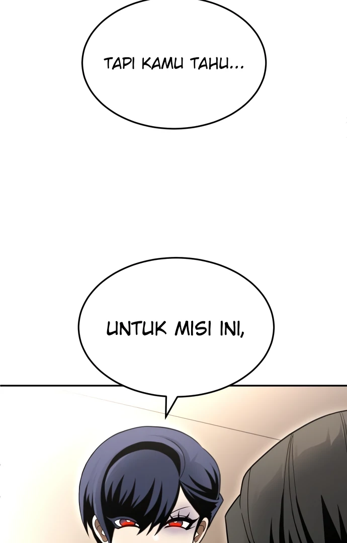 Halaman 94 dari 168
