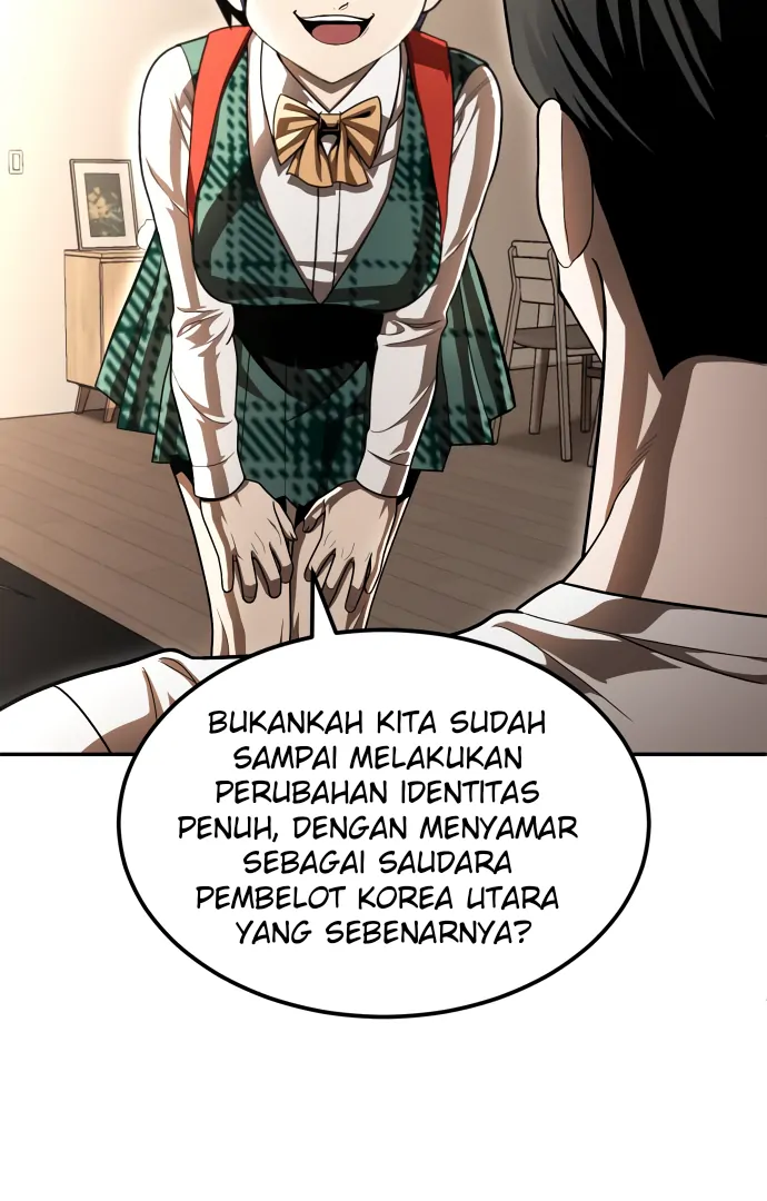 Halaman 95 dari 168