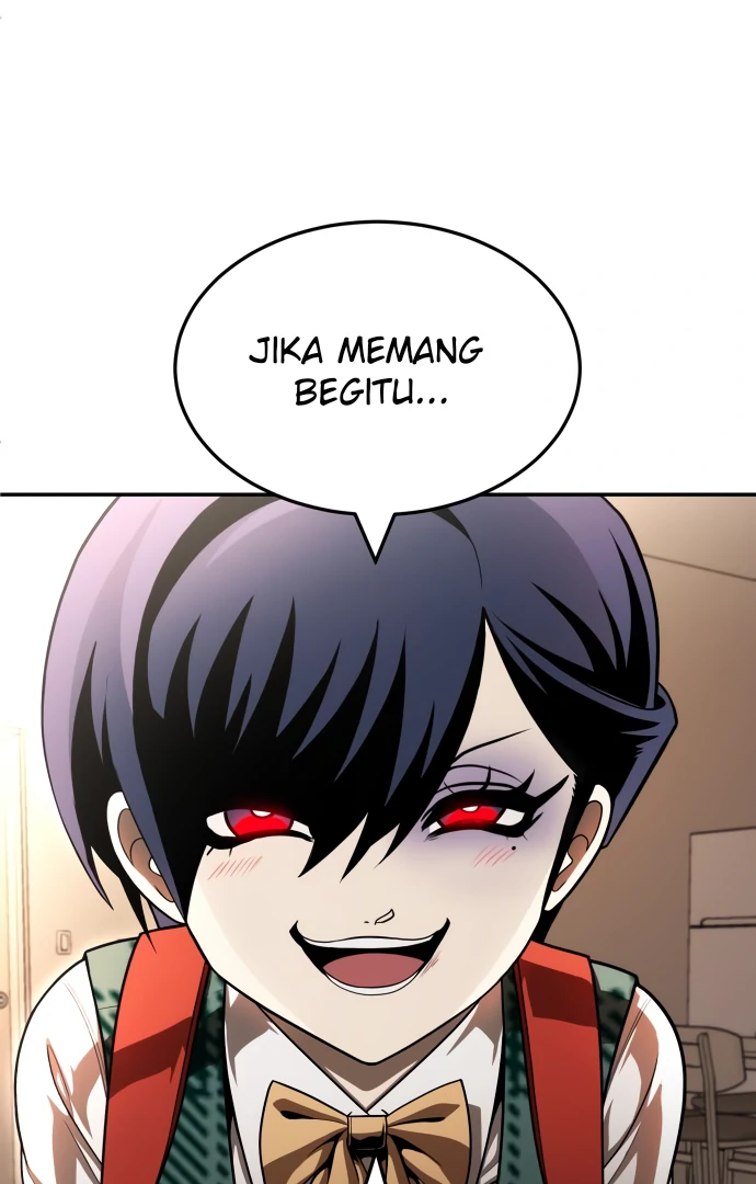 Halaman 96 dari 168