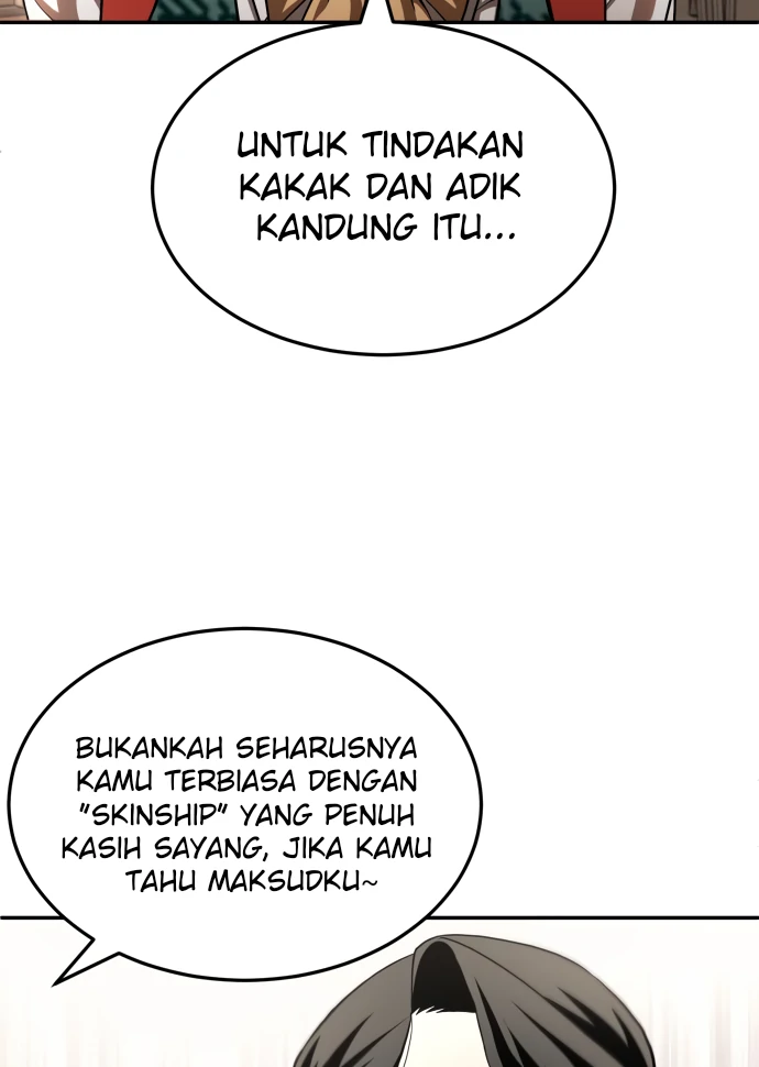 Halaman 97 dari 168