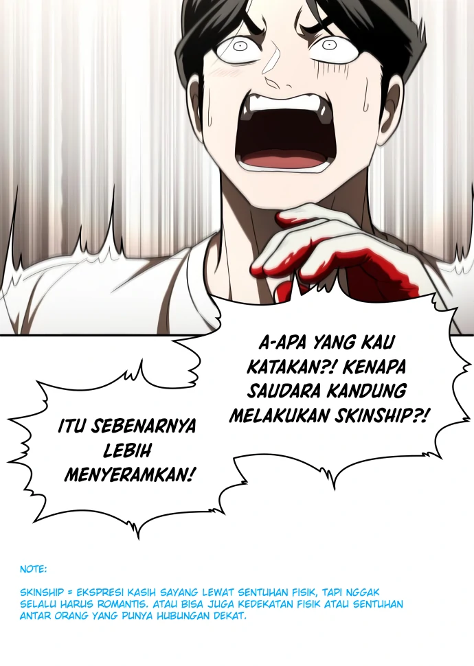 Halaman 98 dari 168