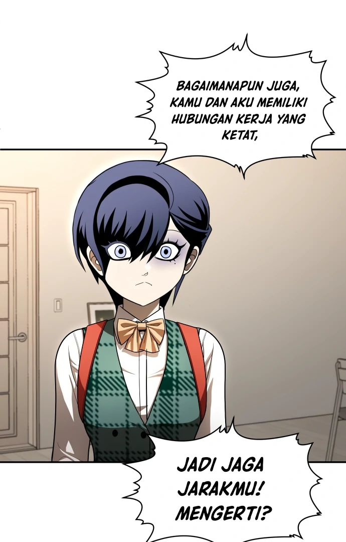 Halaman 99 dari 168