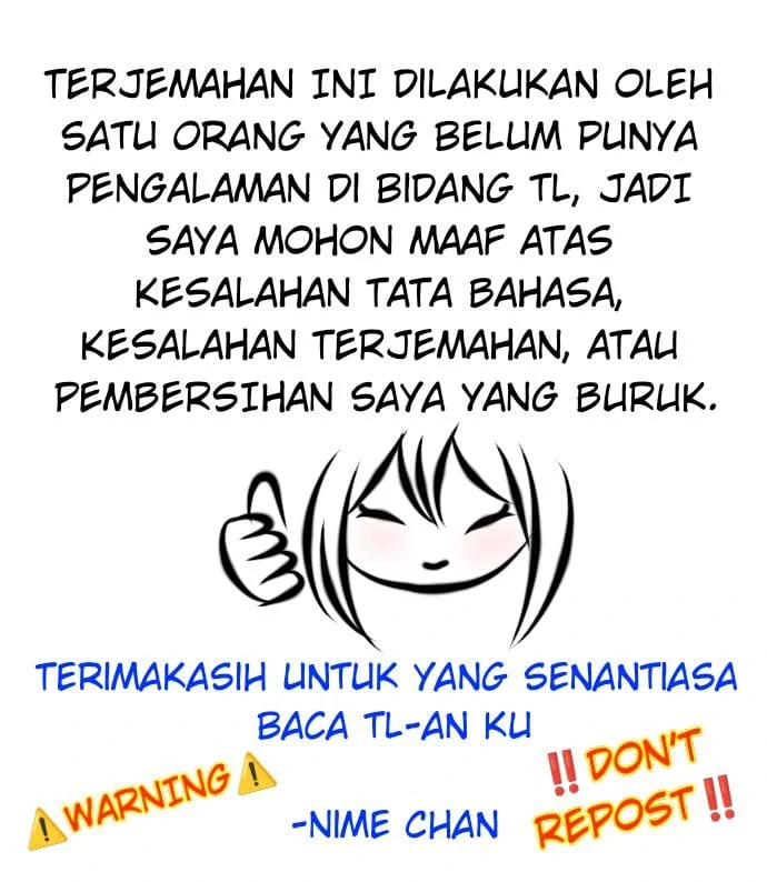 Halaman 2 dari 268