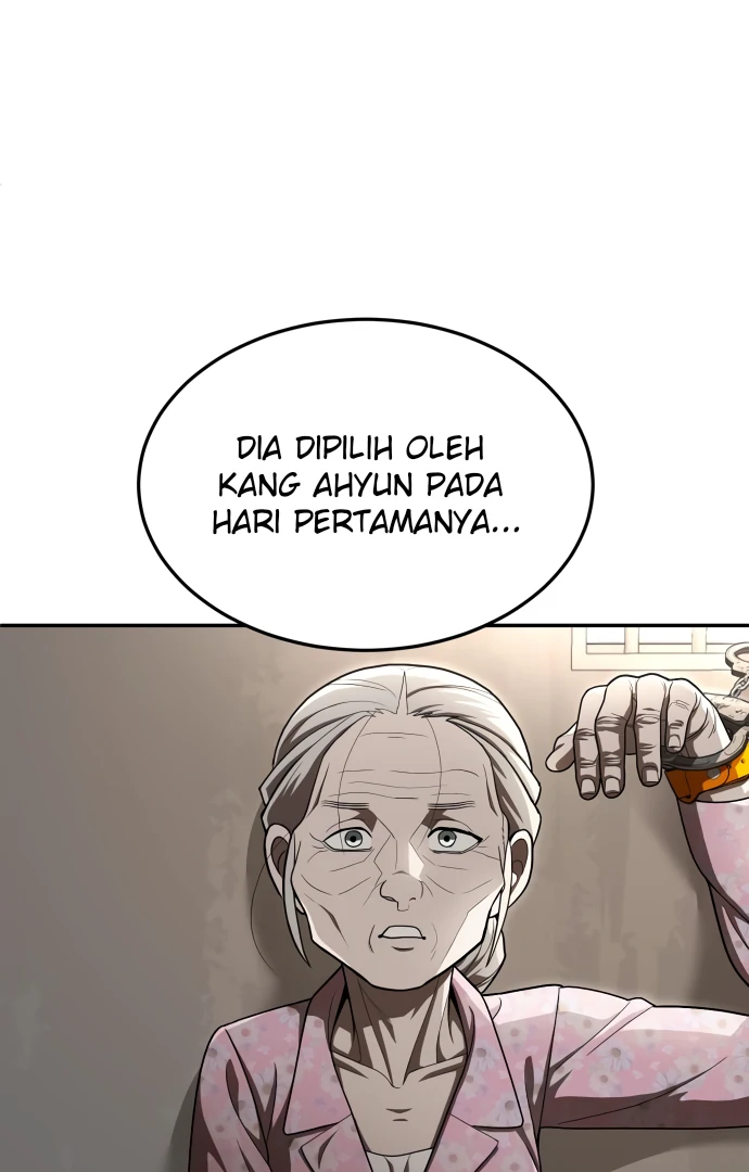 Halaman 102 dari 268
