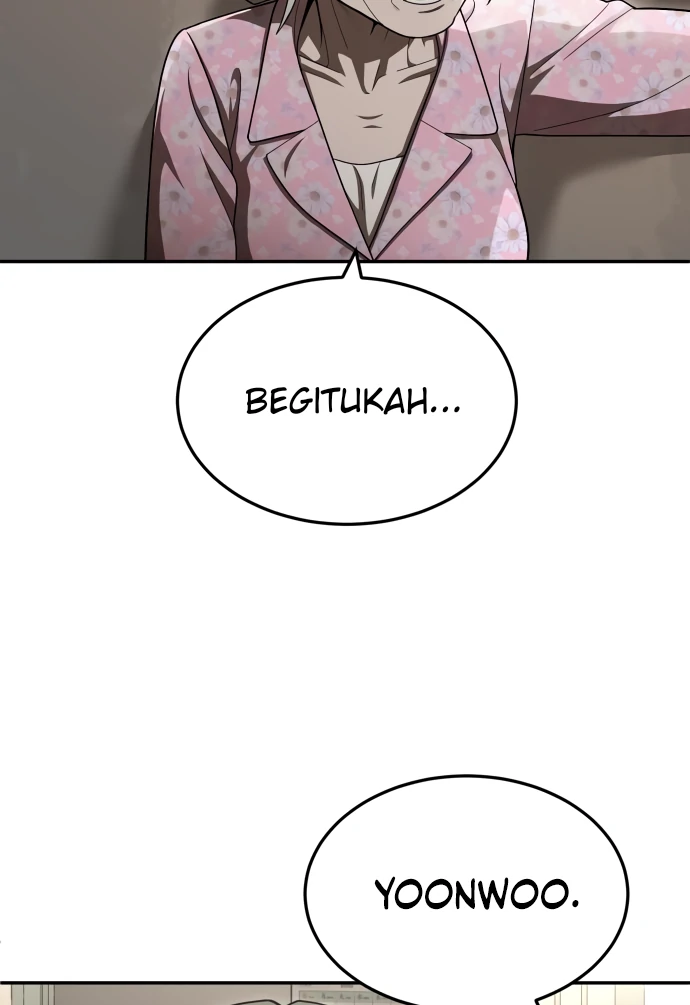 Halaman 104 dari 268
