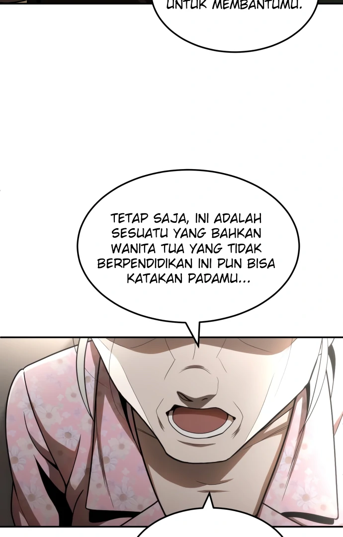 Halaman 107 dari 268