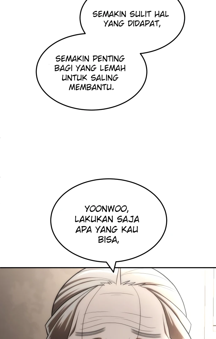 Halaman 108 dari 268
