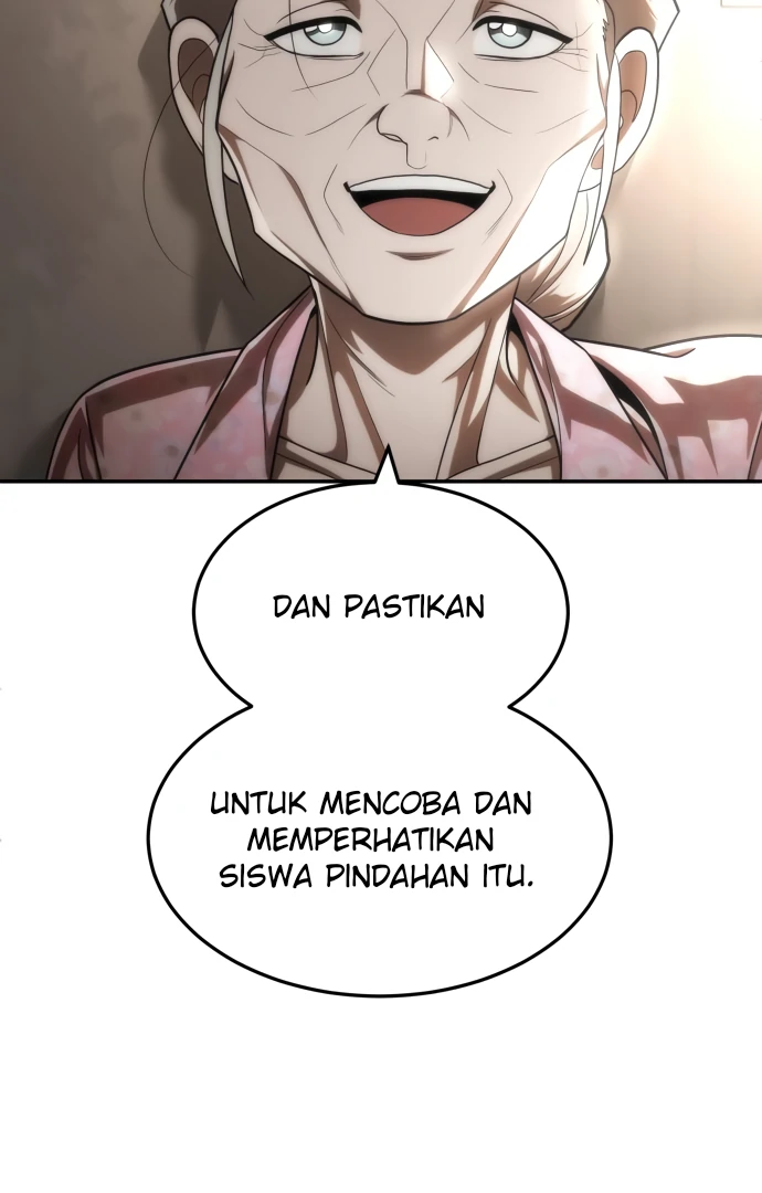 Halaman 109 dari 268
