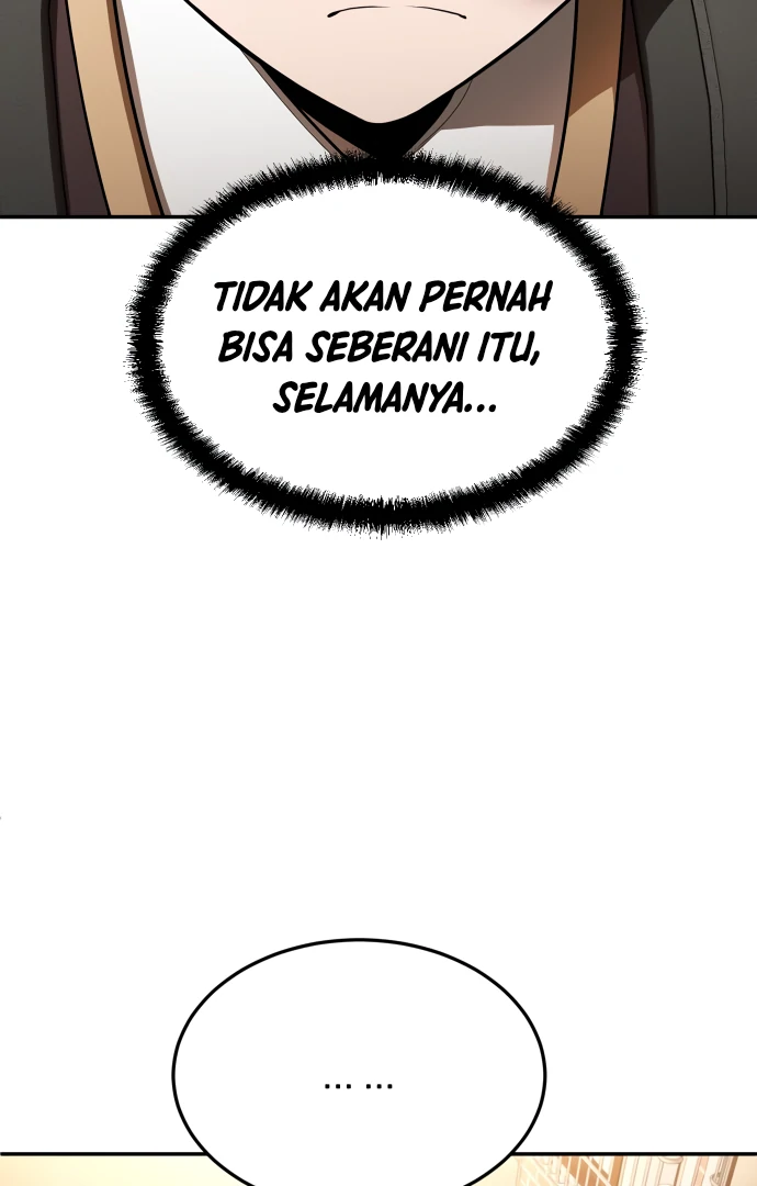 Halaman 12 dari 268