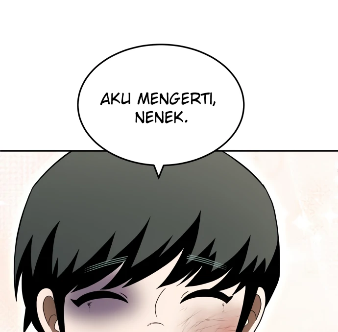 Halaman 112 dari 268