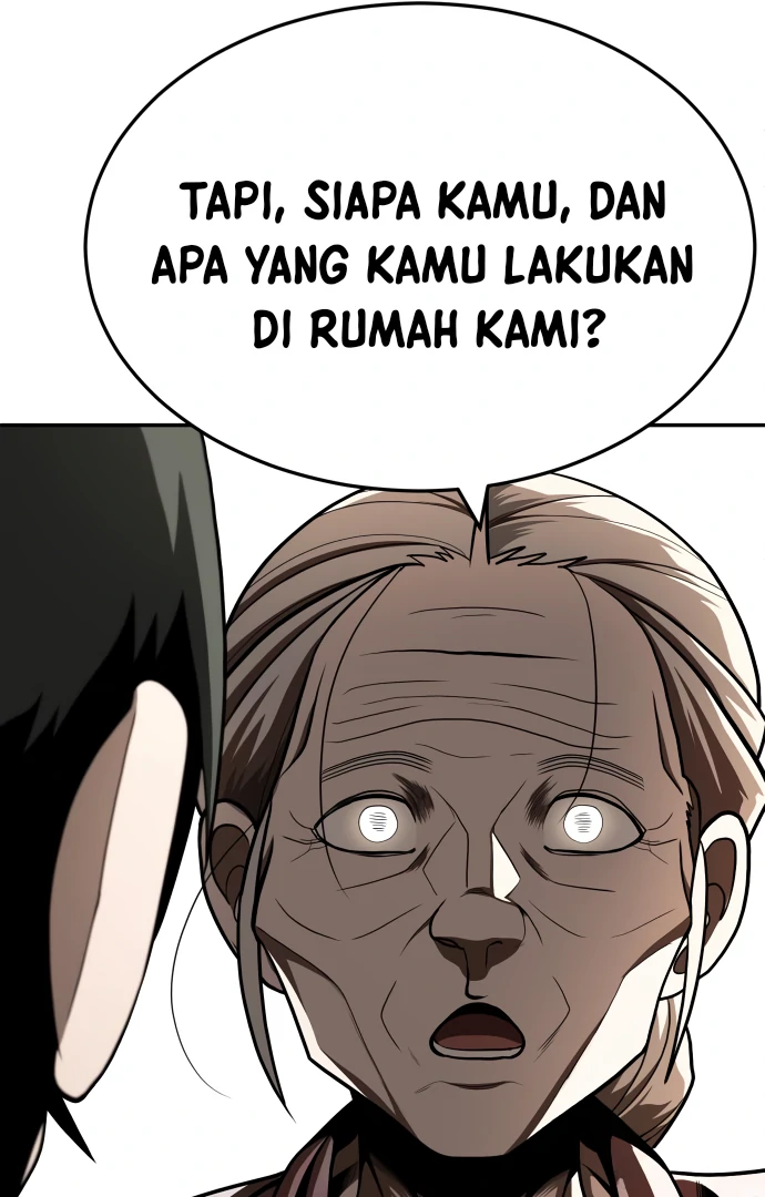 Halaman 114 dari 268