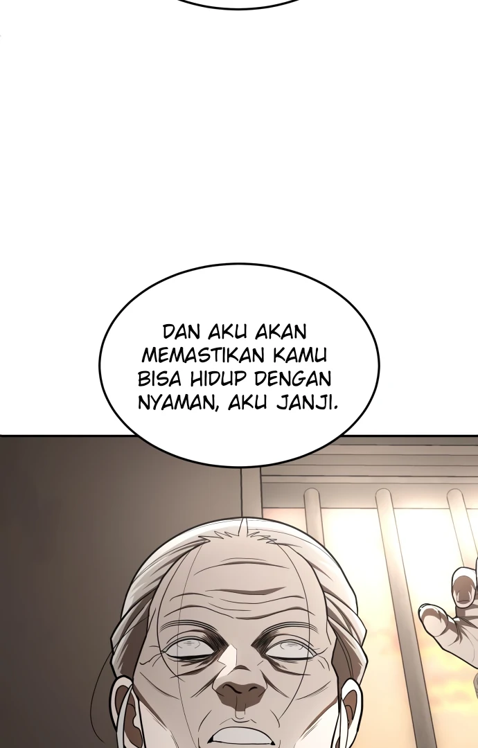 Halaman 119 dari 268