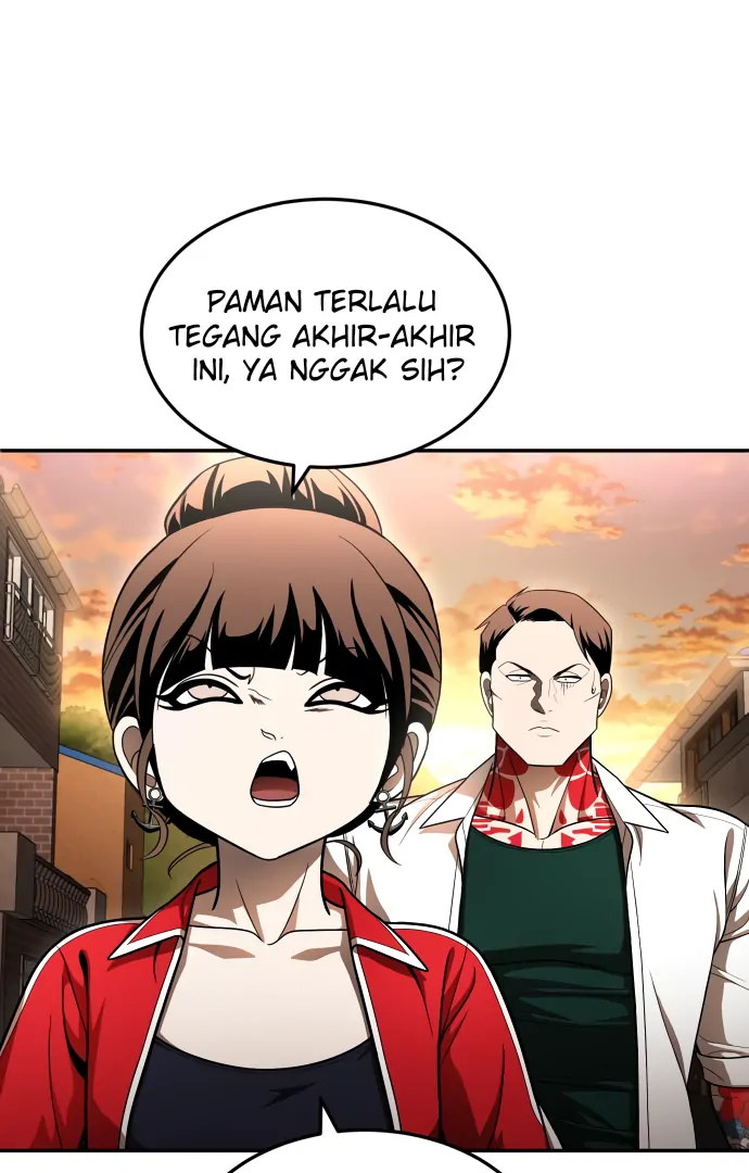 Halaman 125 dari 268