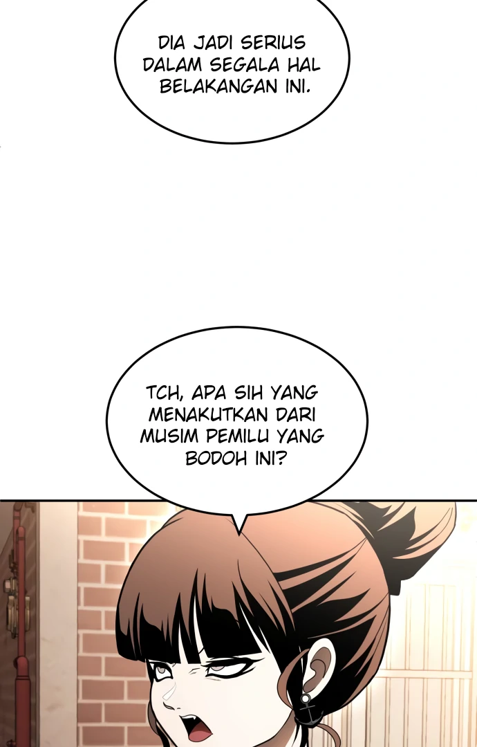 Halaman 126 dari 268