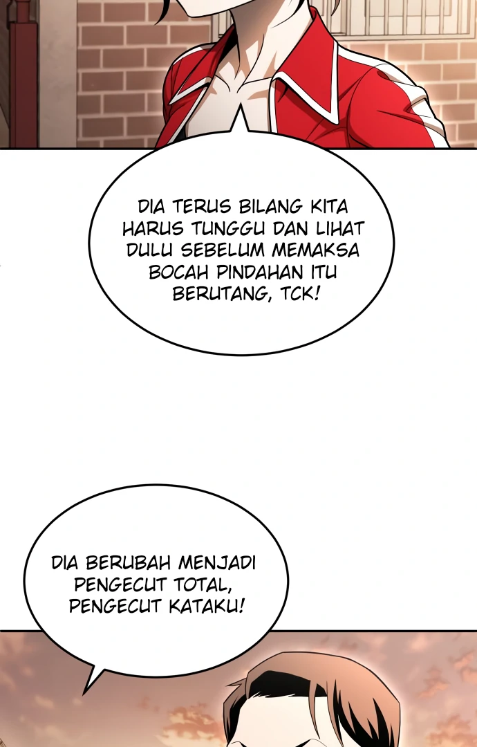 Halaman 127 dari 268