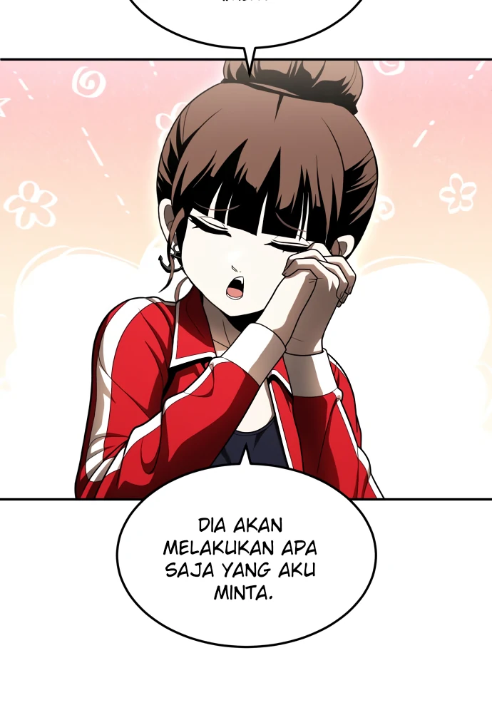 Halaman 129 dari 268