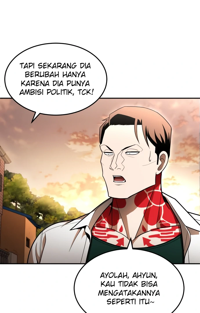Halaman 130 dari 268