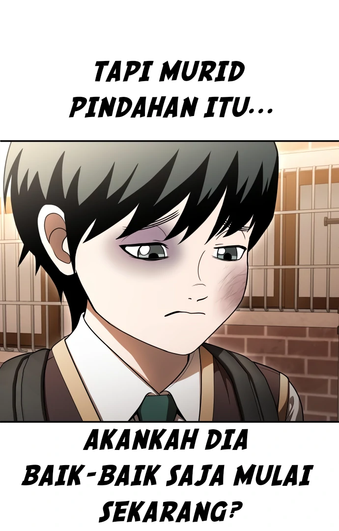 Halaman 14 dari 268