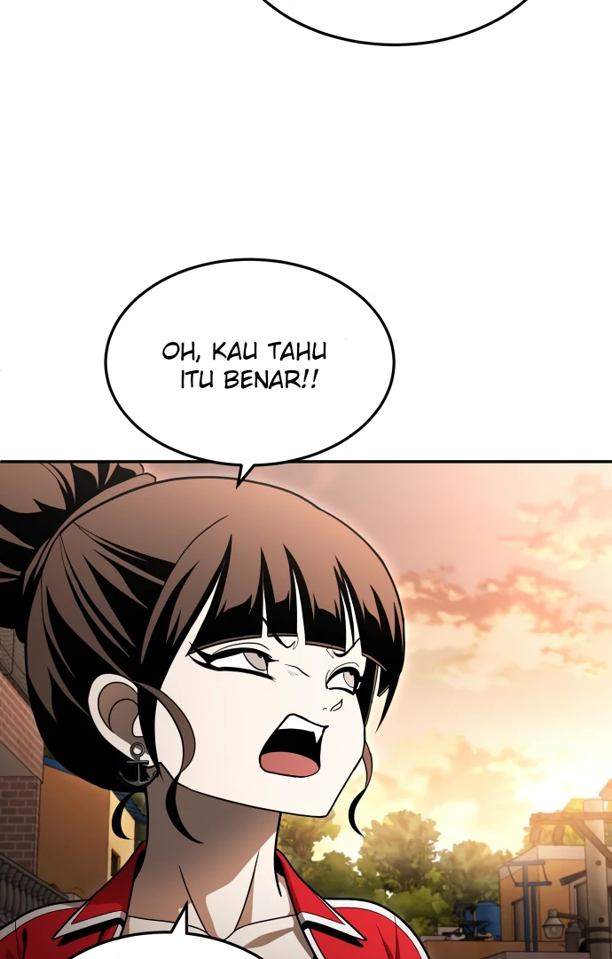 Halaman 131 dari 268