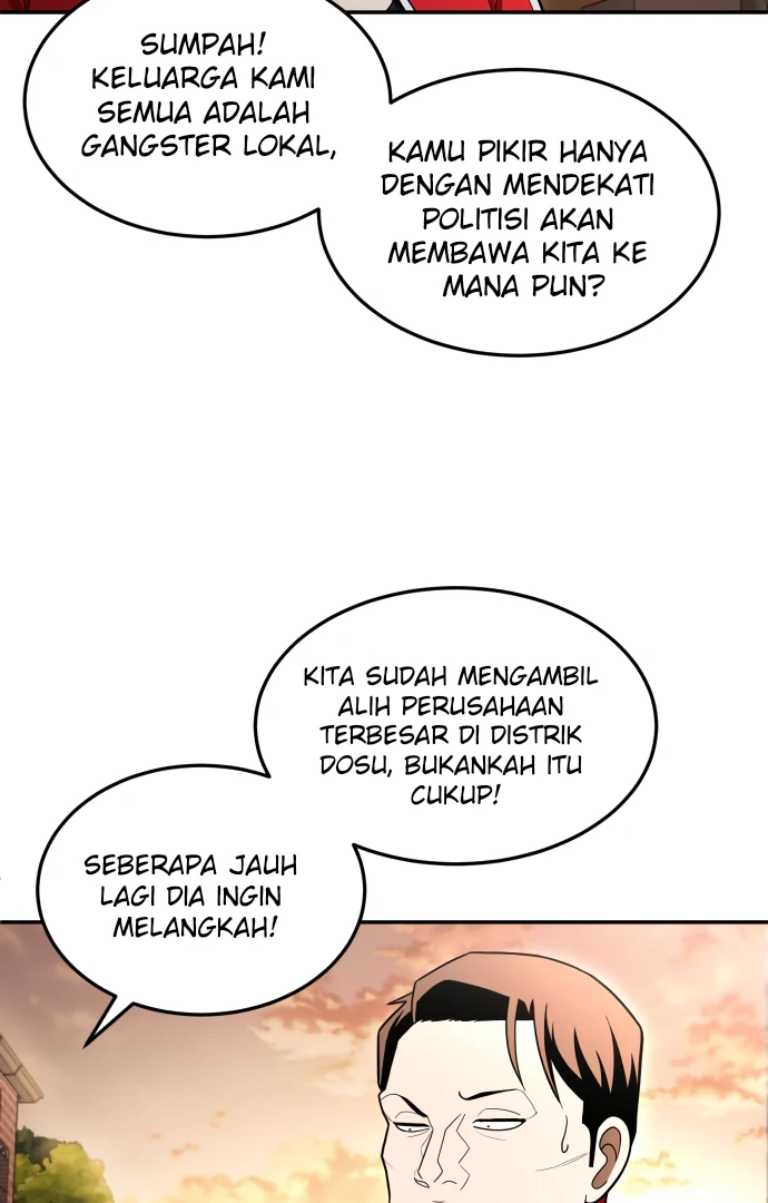 Halaman 132 dari 268