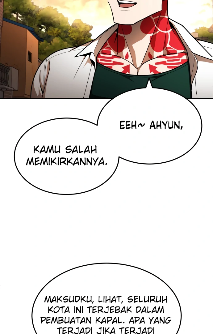 Halaman 133 dari 268