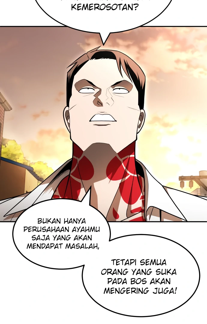 Halaman 134 dari 268