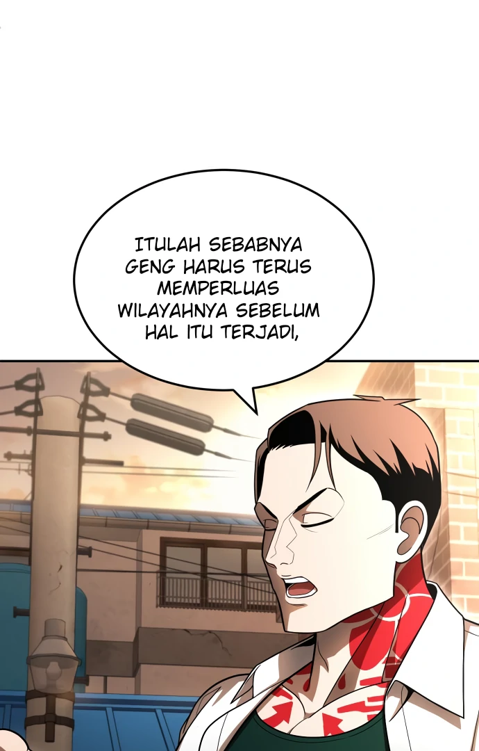 Halaman 135 dari 268