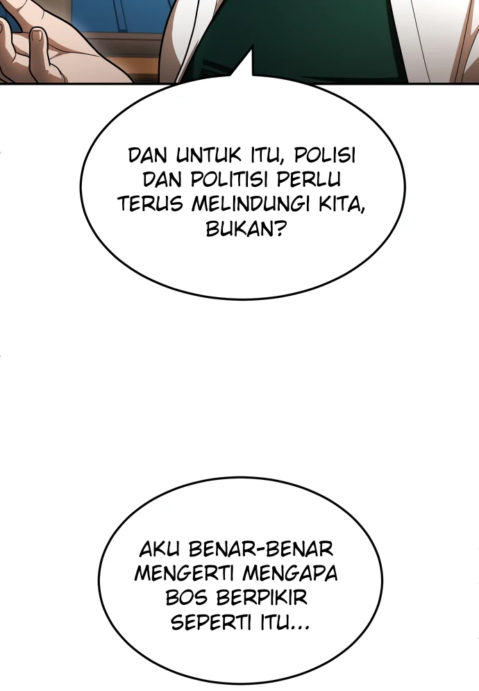 Halaman 136 dari 268