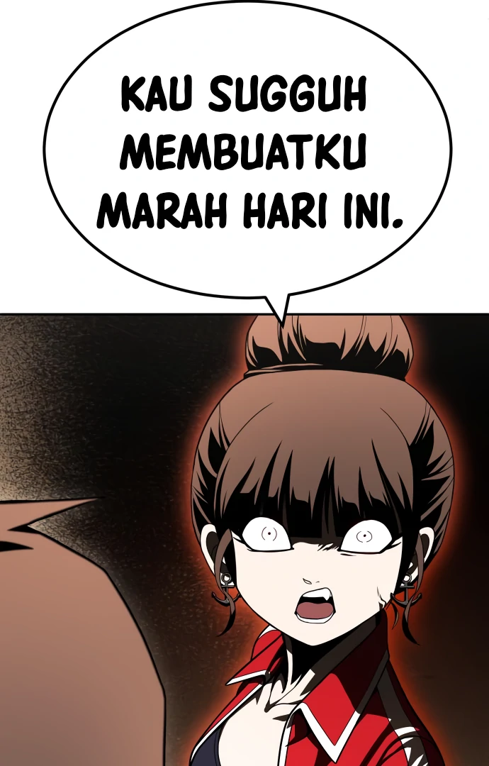 Halaman 138 dari 268