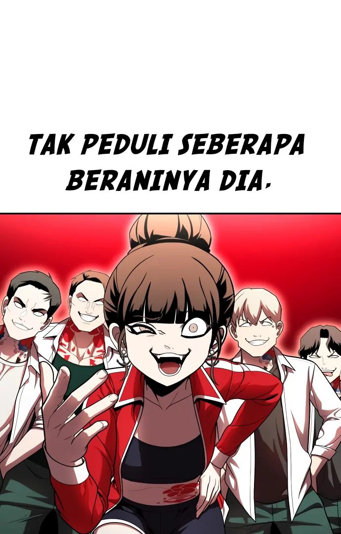 Halaman 15 dari 268