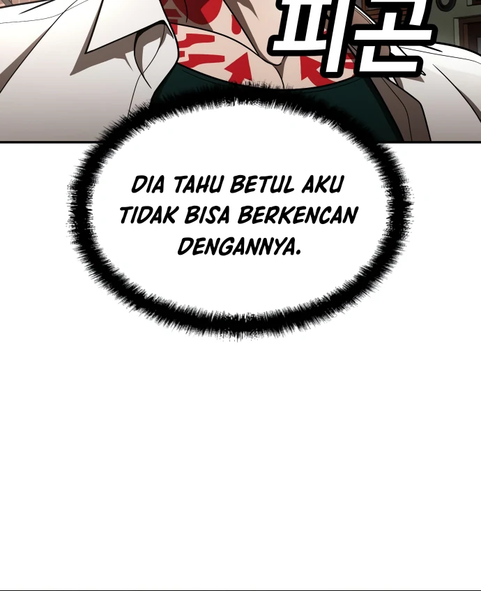 Halaman 145 dari 268