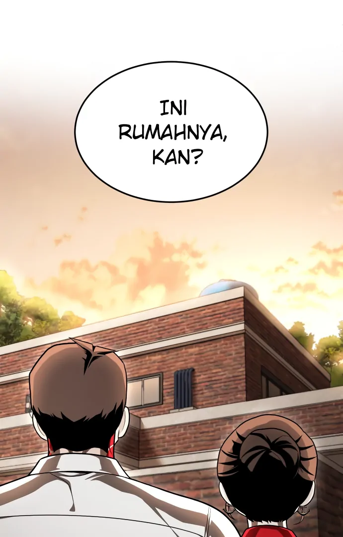 Halaman 148 dari 268