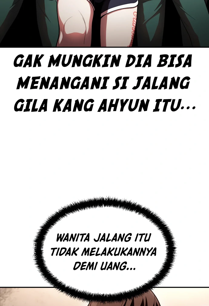 Halaman 16 dari 268