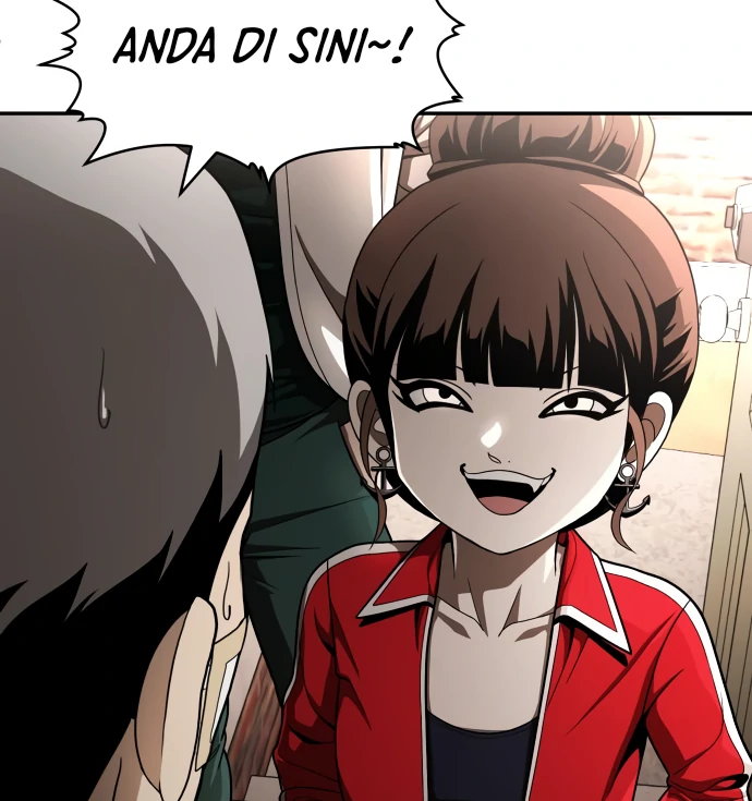 Halaman 152 dari 268