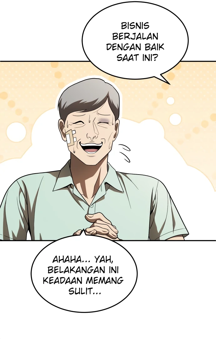Halaman 154 dari 268
