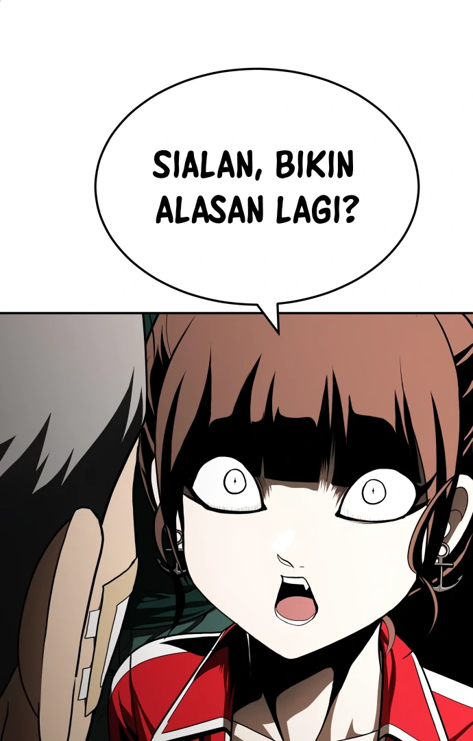 Halaman 155 dari 268