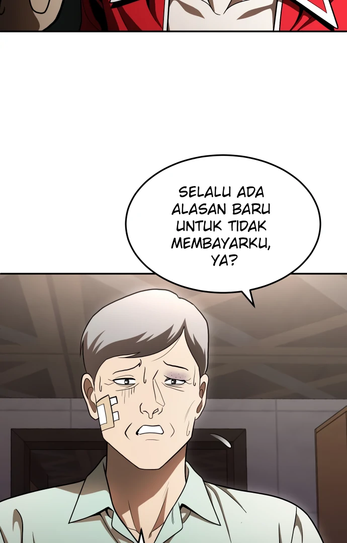 Halaman 156 dari 268