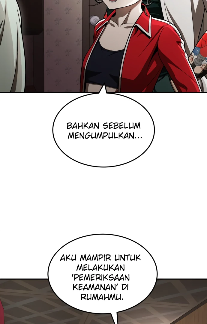 Halaman 158 dari 268