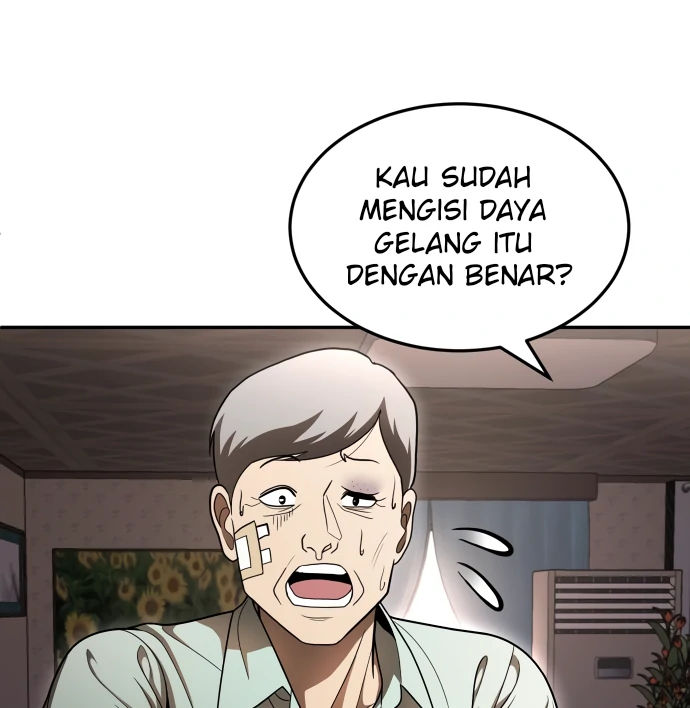 Halaman 160 dari 268