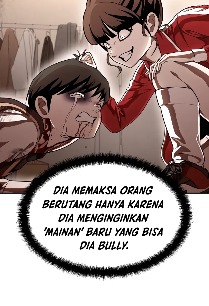 Halaman 17 dari 268