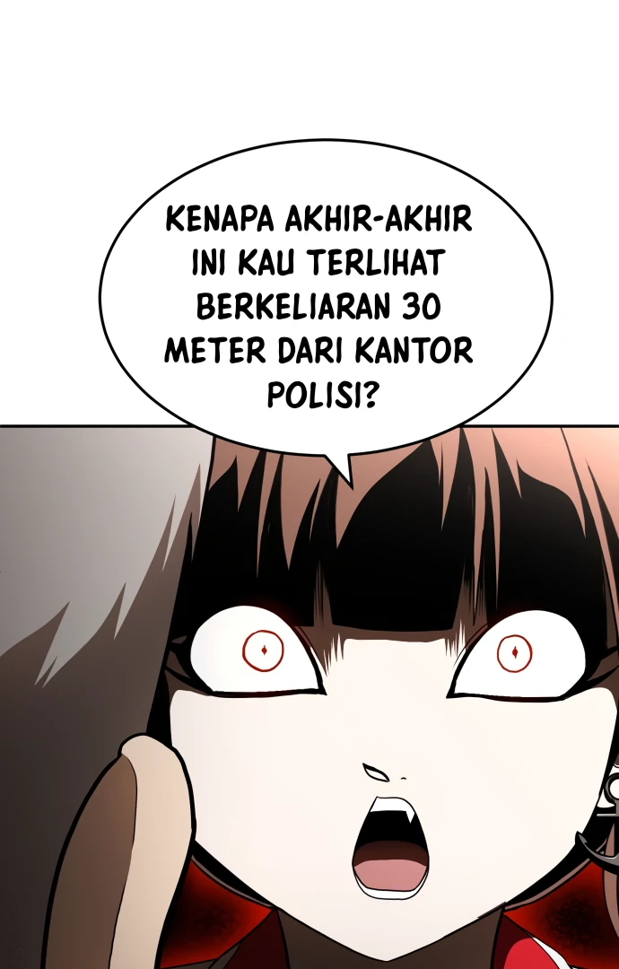 Halaman 164 dari 268