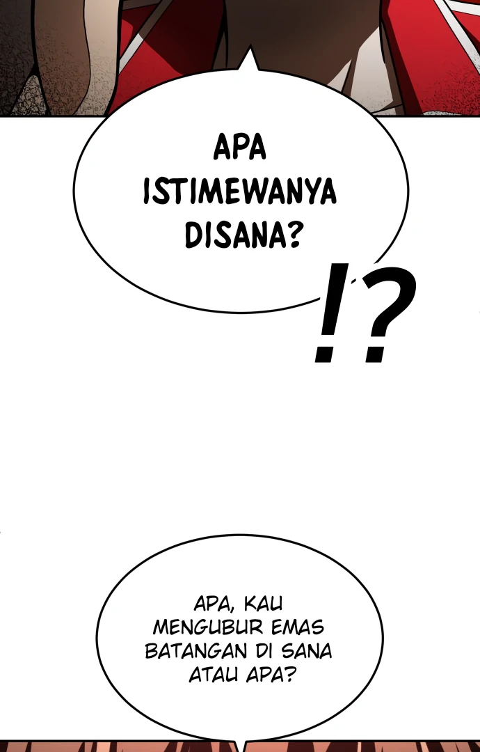 Halaman 165 dari 268