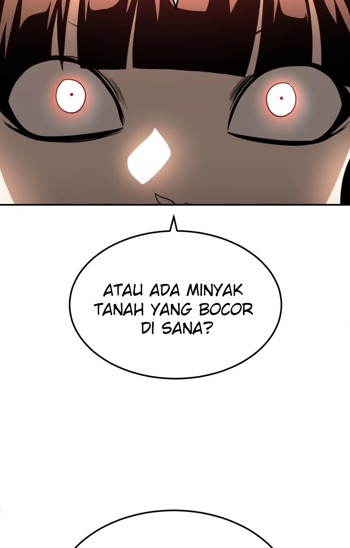 Halaman 166 dari 268