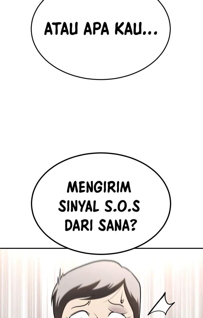 Halaman 167 dari 268